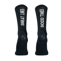 Calcetines Northwave GOOD TIMES