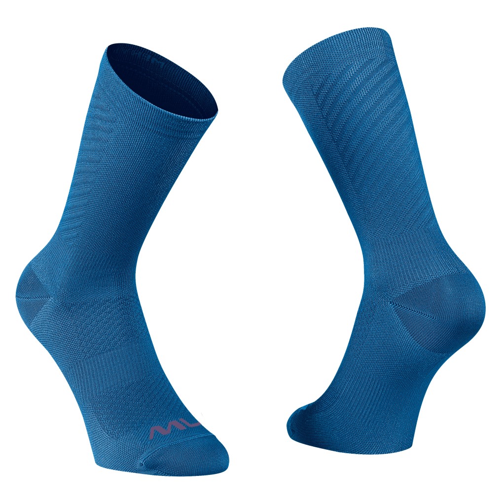 Calcetines Northwave SWITCH Azul