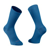 Calcetines Northwave SWITCH Azul