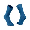 Calcetines Northwave SWITCH Azul