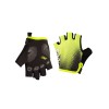 Guantes Northwave ACTIVE JUNIOR Amarillo Fluo