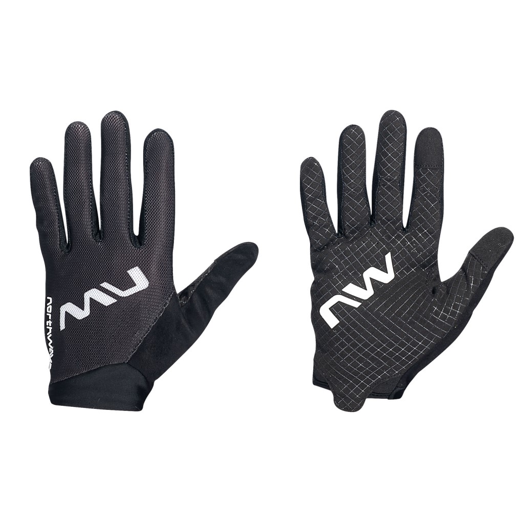 Guantes Northwave EXTREME AIR