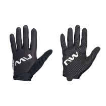 Guantes Northwave EXTREME AIR