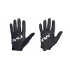 Guantes Northwave EXTREME AIR