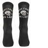 Calcetines Northwave RIDE FAST DIE LAST