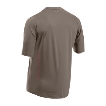 MAILLOT NORTHWAVE MANGA CORTA BOMB JERSEY TIERRA