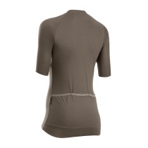 MAILLOT NORTHWAVE MANGA CORTA ESSENCE 2 TIERRA