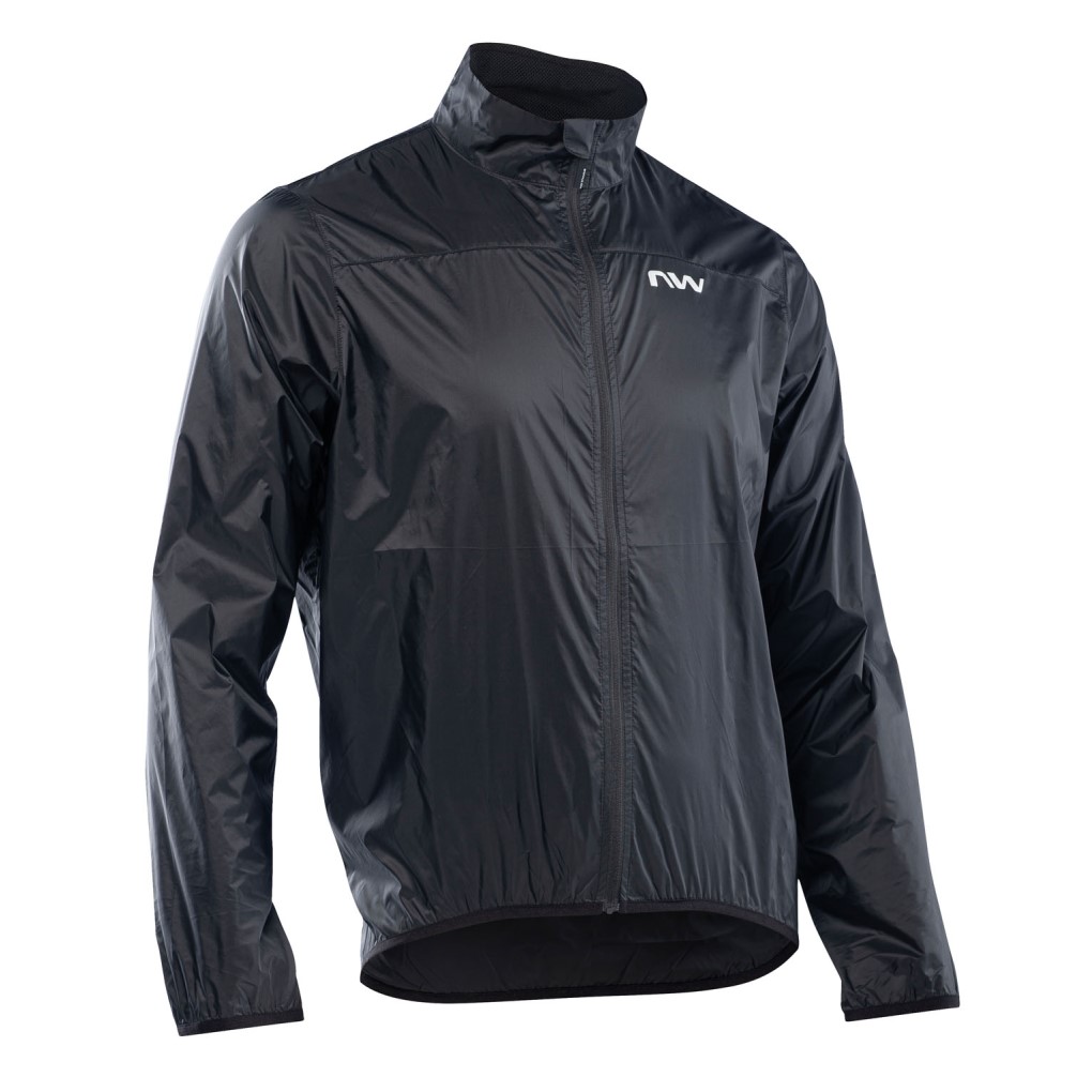 Chaqueta Northwave BREEZE 3