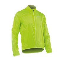 Chaqueta Northwave BREEZE 3 Amarillo Fluo