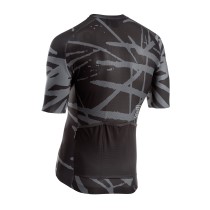 MAILLOT NORTHWAVE MANGA CORTA BLADE 2