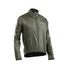 Chaqueta Northwave VORTEX 2 Forest Verde