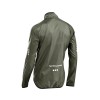 Chaqueta Northwave VORTEX 2 Forest Verde