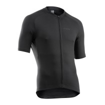 Maillot Northwave manga corta FORCE 2