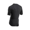 Maillot Northwave manga corta FORCE 2