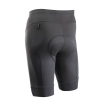 CULOTE NORTHWAVE ACTIVE