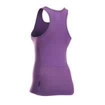 TOP NORTHWAVE ESSENCE MORADO OSCURO