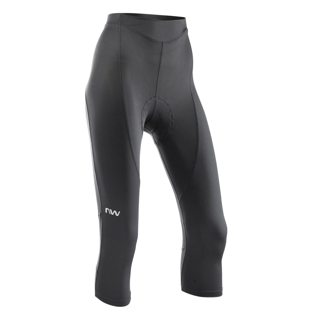 Culote Pirata Northwave ACTIVE WMN