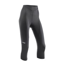 Culote Pirata Northwave ACTIVE WMN