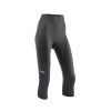 Culote Pirata Northwave ACTIVE WMN