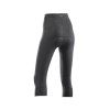 Culote Pirata Northwave ACTIVE WMN