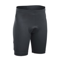Culote Northwave ACTIVE JUNIOR