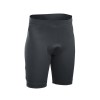 Culote Northwave ACTIVE JUNIOR