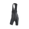 Culote con Tirantes Northwave ACTIVE WMN Negro