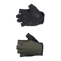 Guante Northwave ACTIVE Verde Forest-Negro