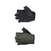 Guante Northwave ACTIVE Verde Forest-Negro