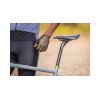 Guante Northwave ACTIVE Verde Forest-Negro