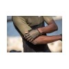 Guante Northwave ACTIVE Verde Forest-Negro