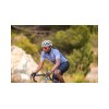 Guante Northwave ACTIVE Verde Forest-Negro
