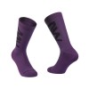 Calcetn Northwave EXTREME AIR Morado Oscuro