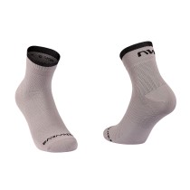 Calcetn Northwave ORIGIN Gris Claro