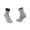 Calcetn Northwave ORIGIN Gris Claro