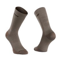 Calcetn Northwave EXTREME PRO Marrn