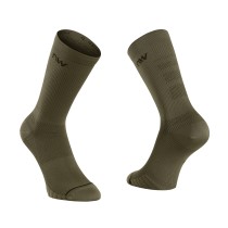 Calcetn Northwave EXTREME PRO Forest Verde