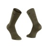 Calcetn Northwave EXTREME PRO Forest Verde
