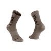 Calcetn Northwave EXTREME AIR MID Marrn