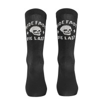 Calcetn Northwave RIDE FAST DIE LAST
