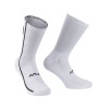 Calcetn Northwave APRES RACE Blanco