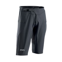 Bermuda Northwave BOMB Negro
