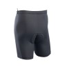Culote Northwave Interior PRO Negro