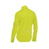 Chaqueta Northwave VORTEX 2 Amarillo Fluo