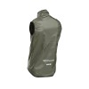 Chaleco Northwave VORTEX 2 Verde Forest