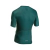 Maillot Northwave m/c FORCE EVO Petrol