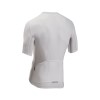 Maillot Northwave m/c FORCE EVO Gris Claro