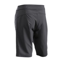 BERMUDA NORTHWAVE ESCAPE 2 NEGRO