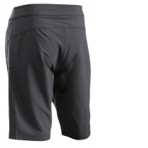 BERMUDA NORTHWAVE ESCAPE 2 CON BADANA NEGRO