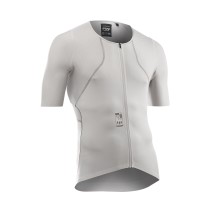 Maillot Northwave manga corta EXTREME ROCK Gris Claro
